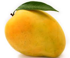 HimamPasand Mangoes 250 gms